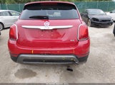 Fiat 500X Trekking Plus ZFBCFYETXGP510485 photo