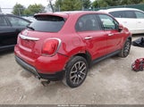 Fiat 500X Trekking Plus ZFBCFYETXGP510485 photo