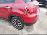 Fiat 500X Trekking Plus ZFBCFYETXGP510485 photo