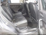 Volkswagen Tiguan 2.0T Se 3VV2B7AX7NM037852 fotografie