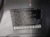 Volkswagen Tiguan 2.0T Se 3VV2B7AX7NM037852 снимка