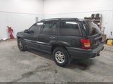 Jeep Grand Cherokee Laredo 1J4GW48S94C281000 fotografie