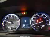 Toyota Highlander Le V6 5TDBKRFH6FS142265 снимка