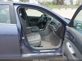 Chevrolet Malibu Ls 1G11B5SL5FF298644 снимка