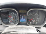 Chevrolet Malibu Ls 1G11B5SL5FF298644 снимка
