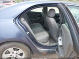 Chevrolet Malibu Ls 1G11B5SL5FF298644 снимка