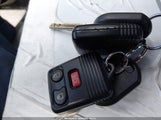 Ford F-150 Xlt 1FTRW12W66FA90807 снимка