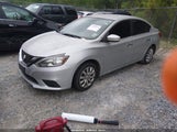 Miniaturka zdjęcia 2