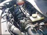Ford Escape S 1FMCU0F70KUA23064 снимка