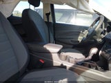 Ford Escape S 1FMCU0F70KUA23064 снимка