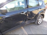 Ford Escape S 1FMCU0F70KUA23064 снимка