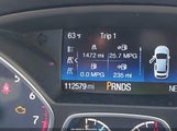 Ford Escape S 1FMCU0F70KUA23064 снимка