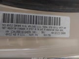 Jeep Patriot Sport 4X4 1C4NJRBB1HD164870 photo