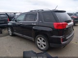GMC Terrain Slt 2GKFLUEK1G6179013 снимка