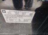 GMC Terrain Slt 2GKFLUEK1G6179013 снимка