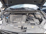 Mazda Cx-5 Touring JM3KE2CY7G0738810 снимка