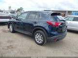 Mazda Cx-5 Touring JM3KE2CY7G0738810 снимка
