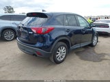 Mazda Cx-5 Touring JM3KE2CY7G0738810 снимка