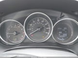 Mazda Cx-5 Touring JM3KE2CY7G0738810 снимка