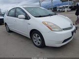 Toyota Prius Standard JTDKB20U393519072 снимка