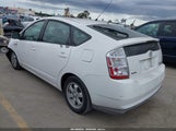 Toyota Prius Standard JTDKB20U393519072 снимка