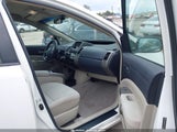Toyota Prius Standard JTDKB20U393519072 снимка