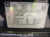 GMC C3500Hd 1GT42YEY3HF119646 снимка