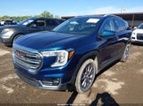 GMC Terrain Awd Slt 3GKALVEG4PL180955 снимка
