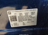GMC Terrain Awd Slt 3GKALVEG4PL180955 снимка