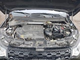 Land Rover Discovery Sport Standard SALCK2FX0LH853987 снимка