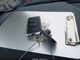 Land Rover Discovery Sport Standard SALCK2FX0LH853987 photo