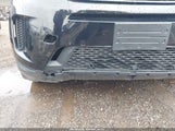 Land Rover Discovery Sport Standard SALCK2FX0LH853987 photo