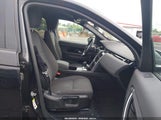 Land Rover Discovery Sport Standard SALCK2FX0LH853987 fotografie