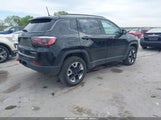 Jeep New Compass Trailhawk 4X4 3C4NJDDB2HT681718 снимка