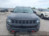Jeep New Compass Trailhawk 4X4 3C4NJDDB2HT681718 снимка
