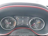 Jeep New Compass Trailhawk 4X4 3C4NJDDB2HT681718 снимка