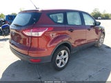 Ford Escape S 1FMCU0F71GUB29711 снимка