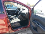 Ford Escape S 1FMCU0F71GUB29711 снимка