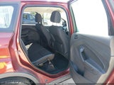 Ford Escape S 1FMCU0F71GUB29711 снимка
