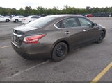 Nissan Altima 1N4AL3AP5FC289205 снимка