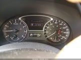 Nissan Altima 1N4AL3AP5FC289205 снимка