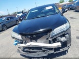 Acura Rdx Technology Package/W/Technology/Acurawatch Plus Pkg 5J8TB3H52JL012340 снимка