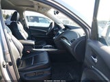 Acura Mdx Technology Package 5J8YD4H58HL000497 снимка