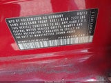 Volkswagen Golf R 4-Door WVWPF7AJXCW335796 снимка