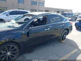Nissan Altima 2.5 S 1N4AL3AP7EN364473 fotografie