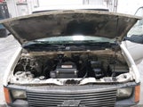 Chevrolet Astro 1GNEL19W9RB152054 снимка