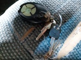 Chevrolet Astro 1GNEL19W9RB152054 снимка