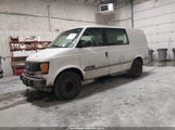 Chevrolet Astro 1GNEL19W9RB152054 снимка