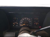 Chevrolet Astro 1GNEL19W9RB152054 снимка