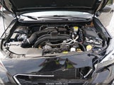 Subaru Impreza 2.0I Premium 4S3GTAD63H3746950 снимка